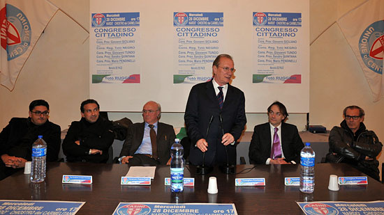 congresso cittadino_udc_web