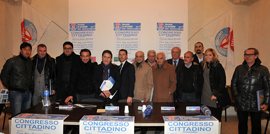 congresso cittadino udc web1