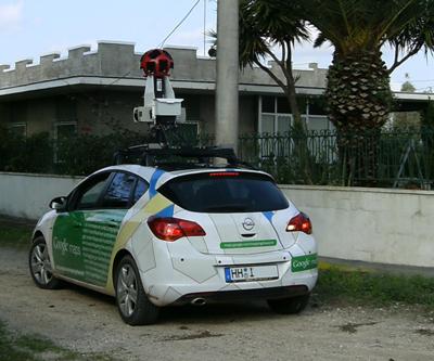 googlecar2