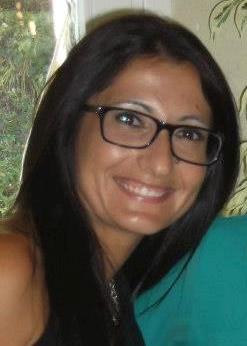 Alemanno Romina