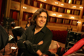 Ambrogio Sparagna web