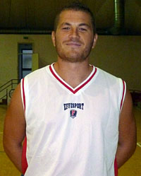 Basket Nard_Bari_web1