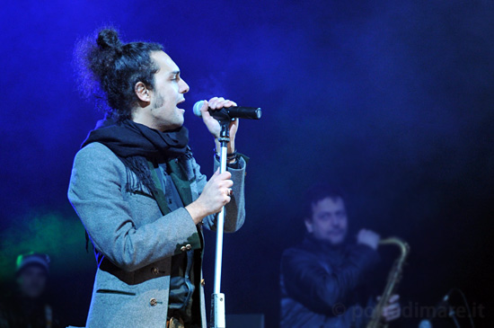 Concerto Francesco_Amoroso_web1