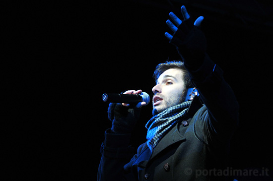 Concerto Francesco_Amoroso_web10