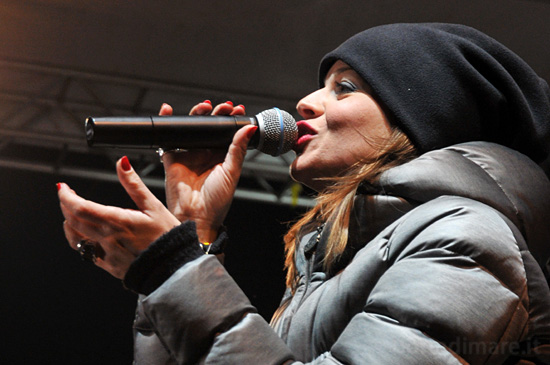 Concerto Francesco_Amoroso_web11