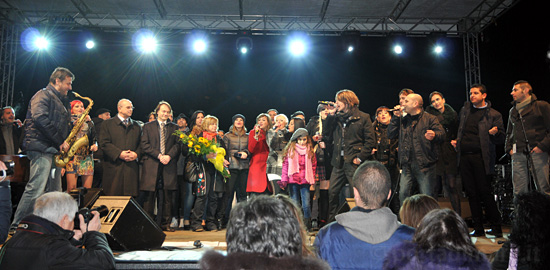 Concerto Francesco_Amoroso_web19