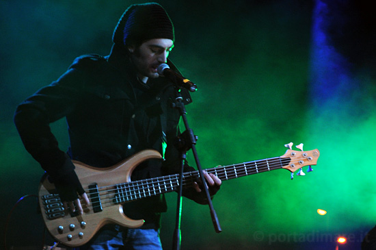 Concerto Francesco_Amoroso_web2