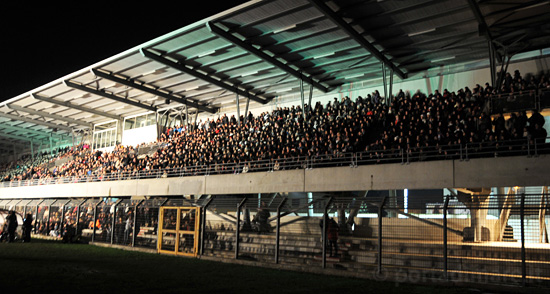 Concerto Francesco_Amoroso_web20