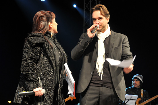 Concerto Francesco_Amoroso_web3