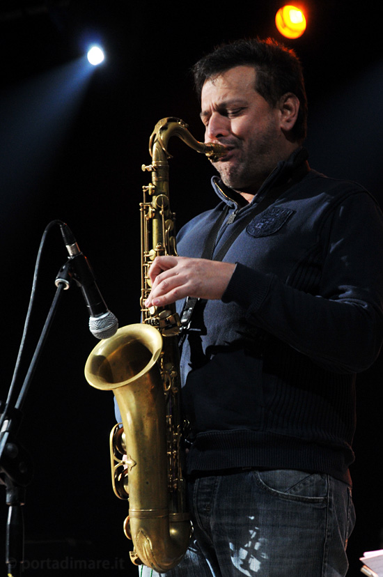 Concerto Francesco_Amoroso_web4