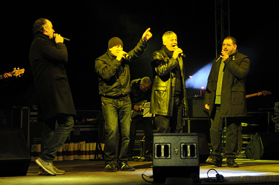 Concerto Francesco_Amoroso_web5