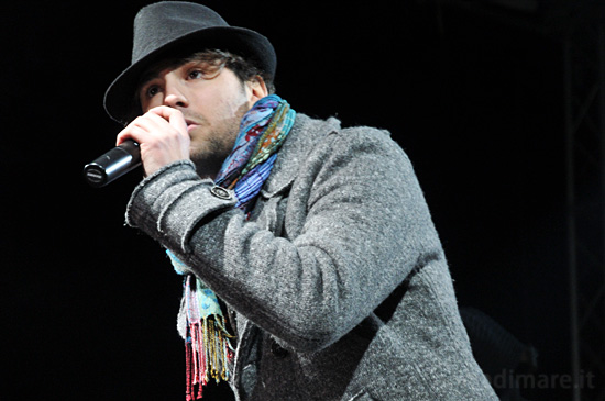 Concerto Francesco_Amoroso_web7