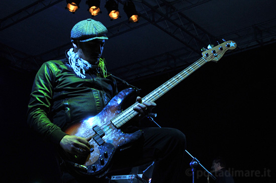 Concerto Francesco_Amoroso_web8