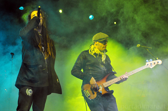 Concerto Francesco_Amoroso_web9