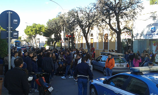 Corteo studenti_7dic_2012_web
