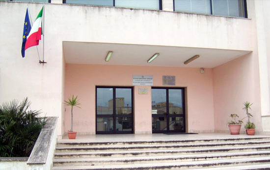 Liceo scientifico_Nard_web