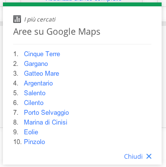 Portoselvaggio ricerche_web2