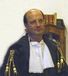 avvocato ezio_maria_tarantino