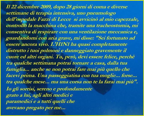 buon 2013_R_O_01