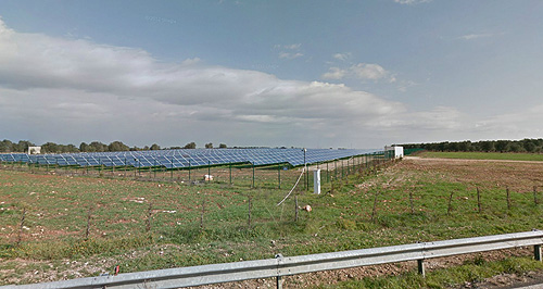 campo fotovoltaico_di_natale_pdm