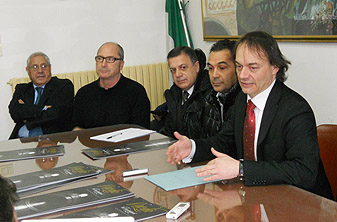 conferenza fine_anno_risi