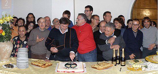 foto di_gruppo_GSN_pdm