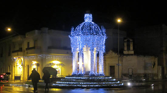 tempietto osanna_web2
