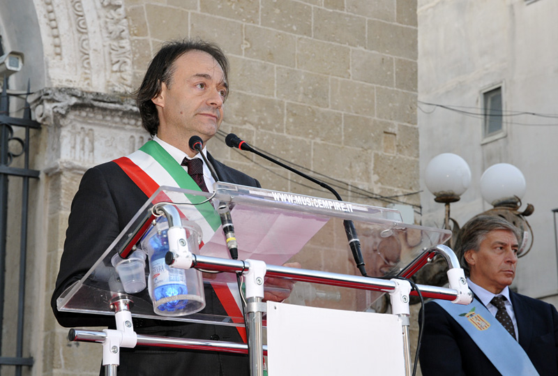 Vescovo Filograna web16