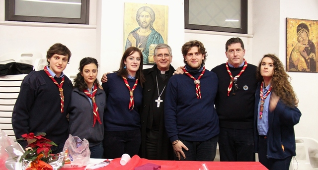IMG 4636