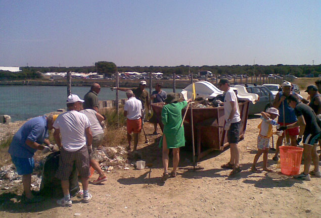 Pulizia SantIsidoro web11