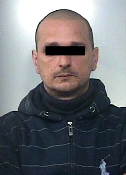 Calabrese Giuseppe
