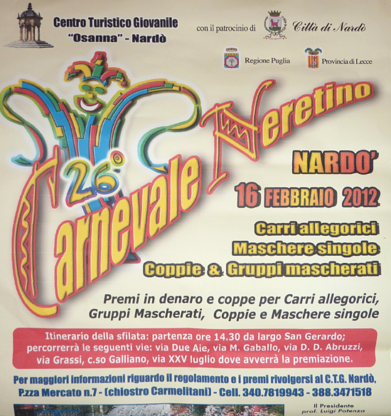 Carnevale neritino_2012_manifestoweb