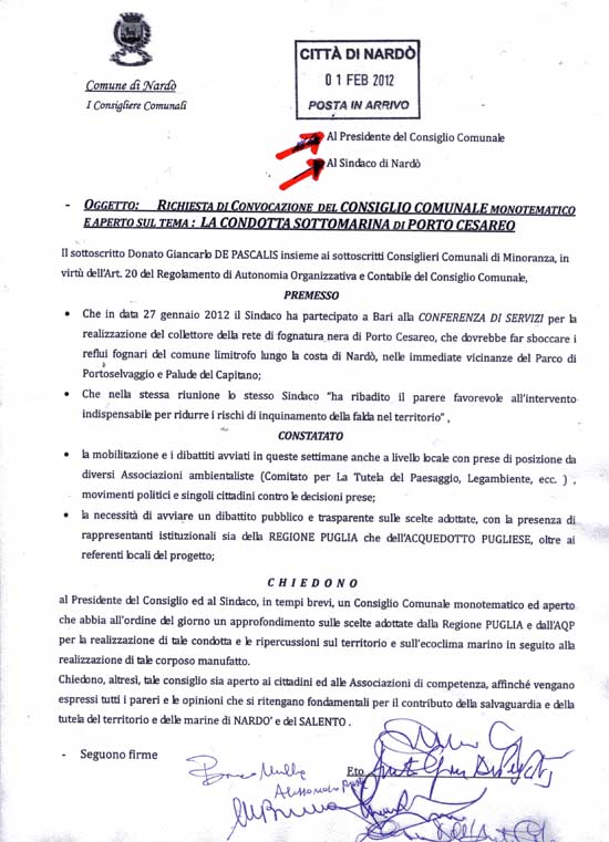 Cons Com_x_Condotta_sottomarina