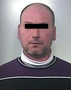 Marco De_Angelis_di_Nard