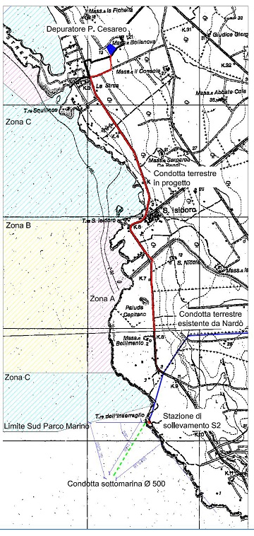 Strea condotta_marina_web