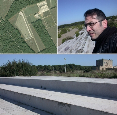 VASCA PORTOSELAVGGIO1