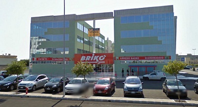 arca palace_briko_web
