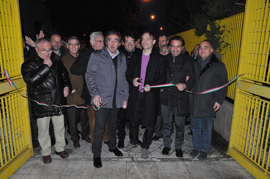 campetti 25_luglio_pdm