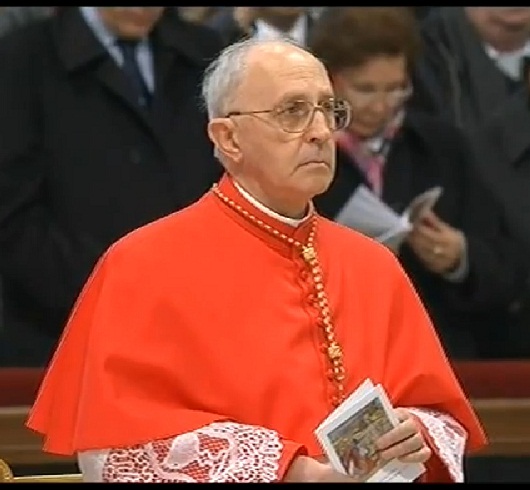 cardinale