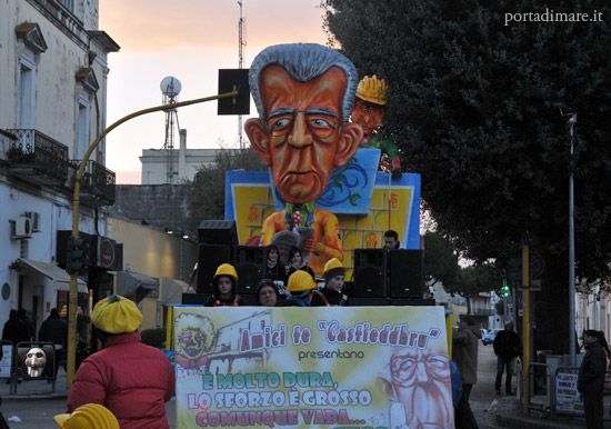 carnevale 01