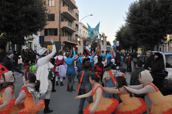 carnevale 02