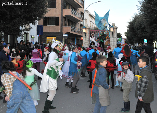 carnevale 03