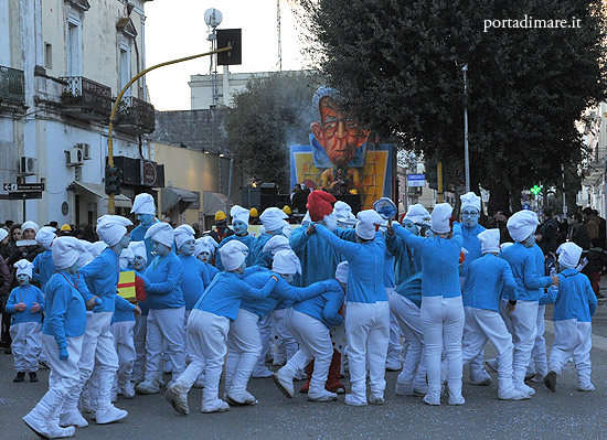 carnevale 04