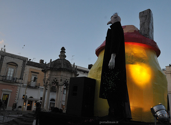 carnevale 05