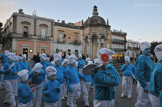 carnevale 06