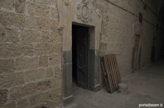 chiostro carmelitani_01_pdm