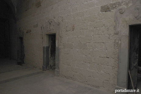 chiostro carmelitani_02_pdm