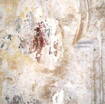 chiostro carmelitani_03_pdm