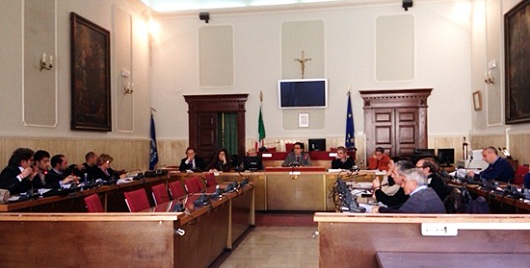 commissione aqp_web2