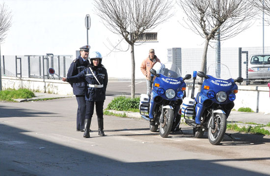 controlli v_u_1